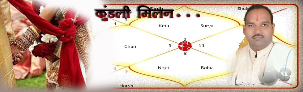 Astrology in Nashik